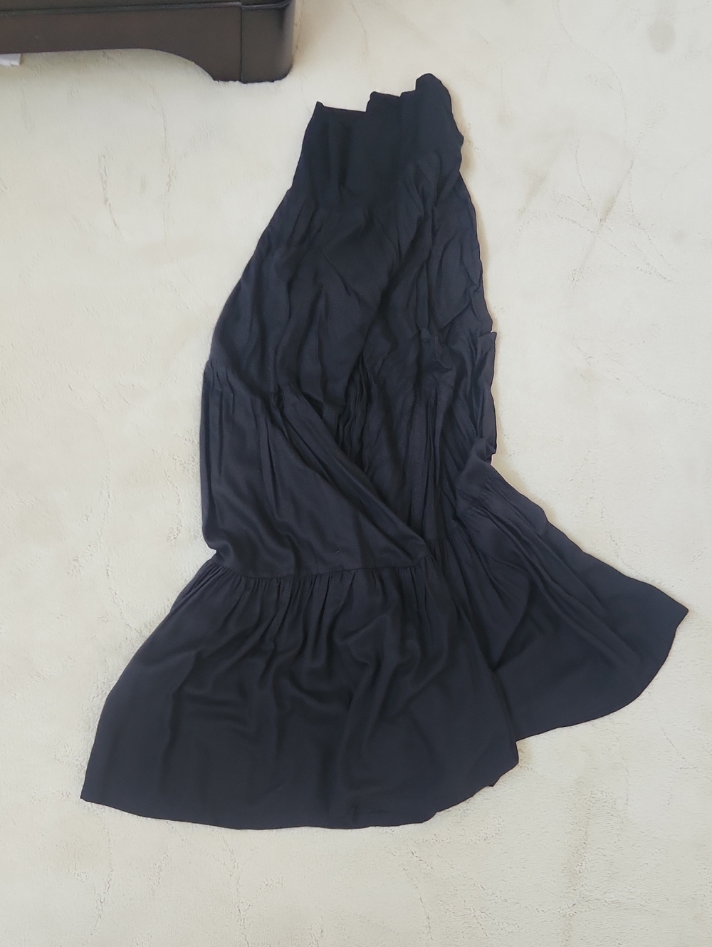 Women's Palazzo Pants